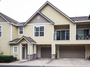 2555 Snowberry Ridge Ct, West Linn, OR 97068