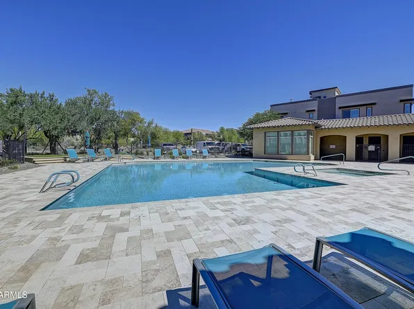 23262 N 74TH Place, Scottsdale, AZ 85255