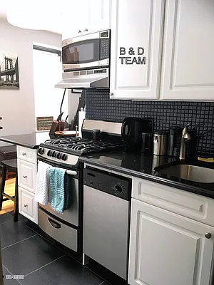 Rented by Citi Habitats | media 27