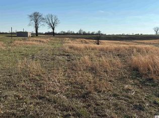 0 State Route 80 W, Mayfield, KY 42066