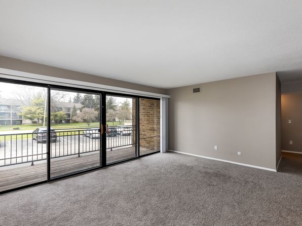 Hawthorne Hills | 1801 Brownstone Blvd, Toledo, OH