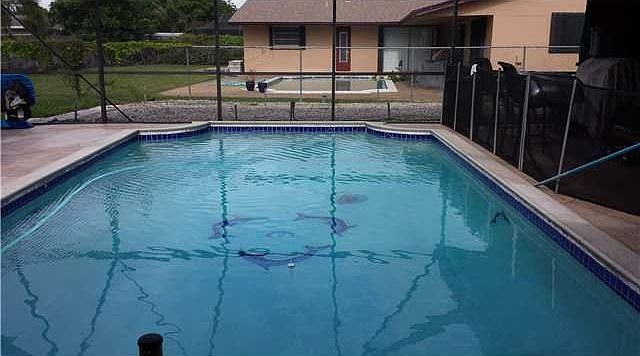 2nd image of 4341 Coconut Creek Blvd
