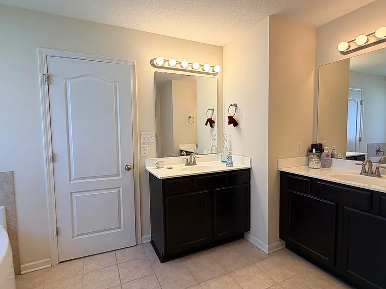 129 Regatta Way — Photo 21
