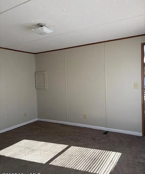 117 Belgrade Extension Rd — Photo 21