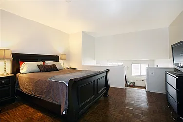 Sold by Citi Habitats