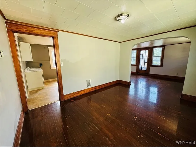 220 Dartmouth Ave #2 — Photo 8