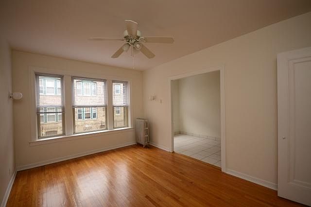 2nd image of 4646 N Magnolia Ave APT 204