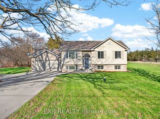97 Jane St, Tyendinaga, ON K0K3A0