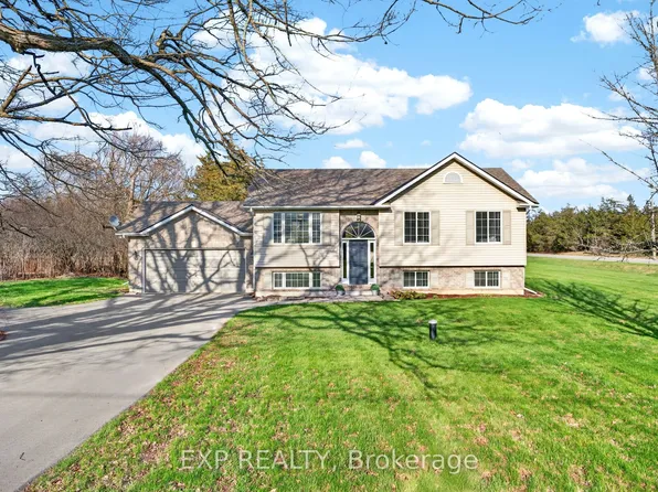 97 Jane St, Tyendinaga, ON K0K 3A0