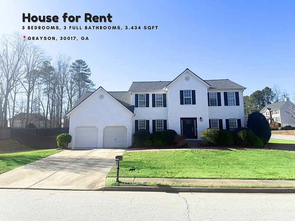 1845 Pinehurst View Dr