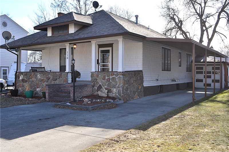 1st image of 110 Avenue B