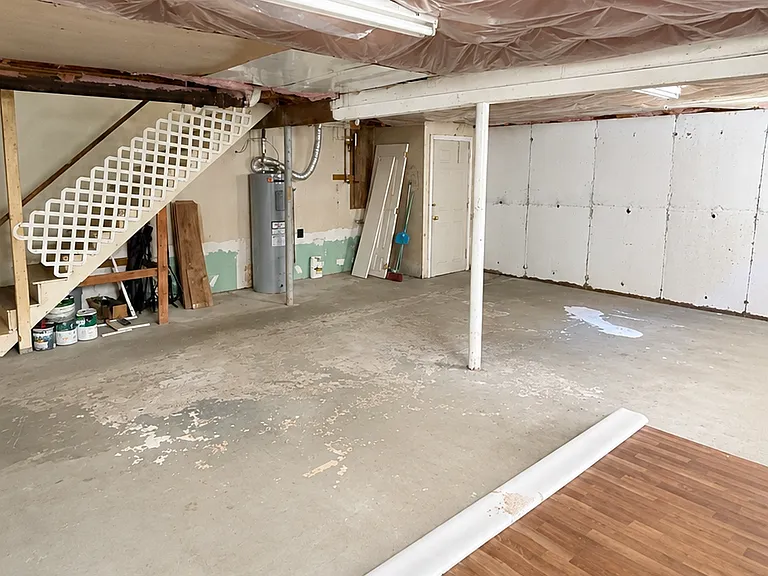 176 Winthrop St #B — Photo 15