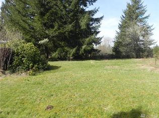 10415 293rd St E, Graham, WA 98338