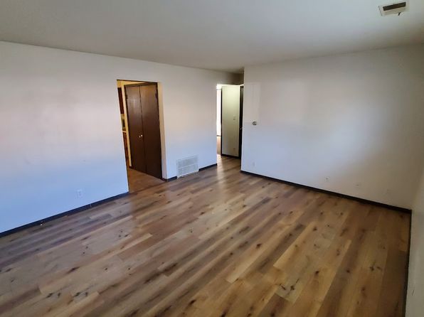 1910 16th St APT 1