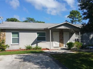 9482 Tacoma Ave APT A, Englewood, FL 34224