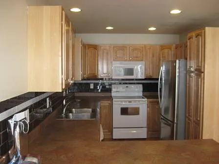 251 Magdalene Way #B — Photo 2