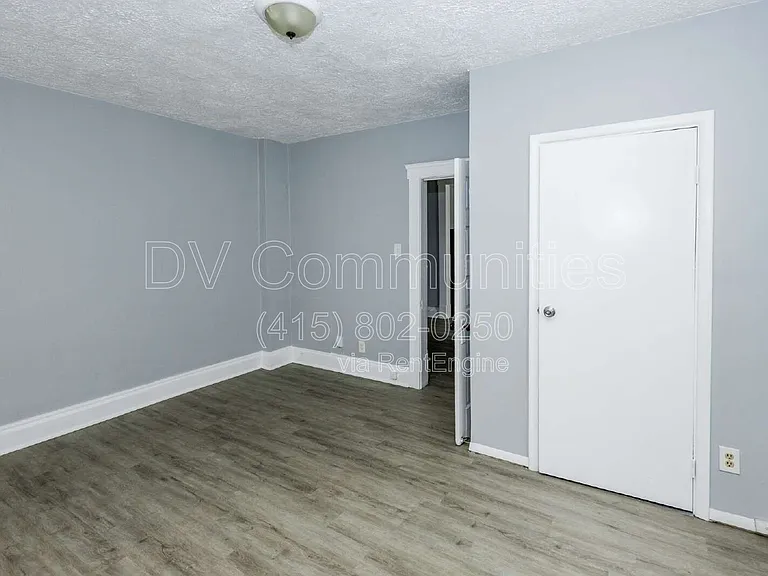 1609 Lakewood Ave #4 — Photo 12