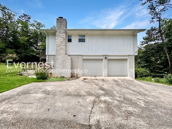 195 Jade Cove Dr — Photo 24