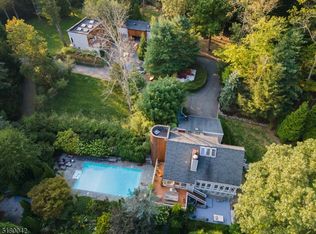 29 Stephens Mill Rd, Hackettstown, NJ 07840