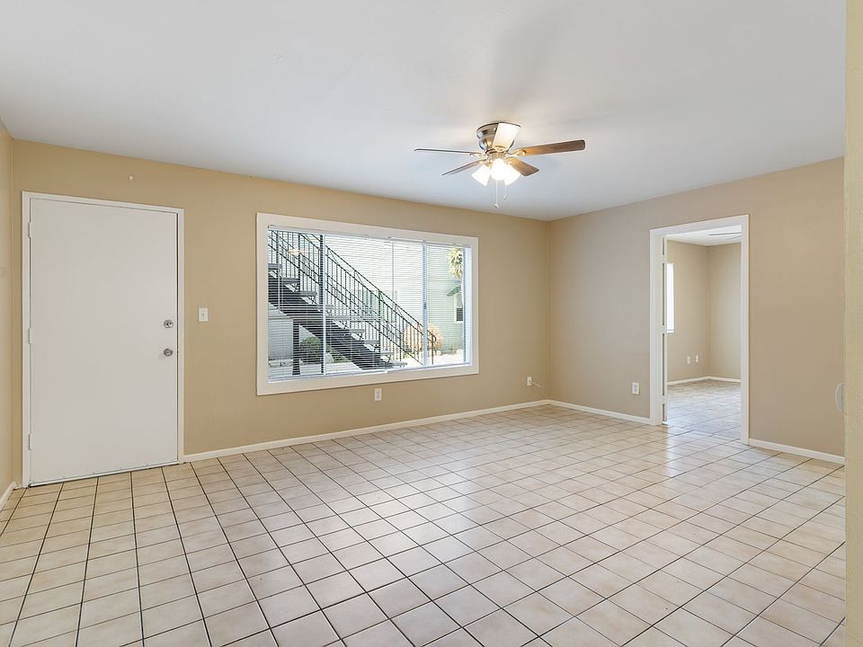 1050 Gaviota Avenue Apartment Rentals Long Beach, CA Zillow