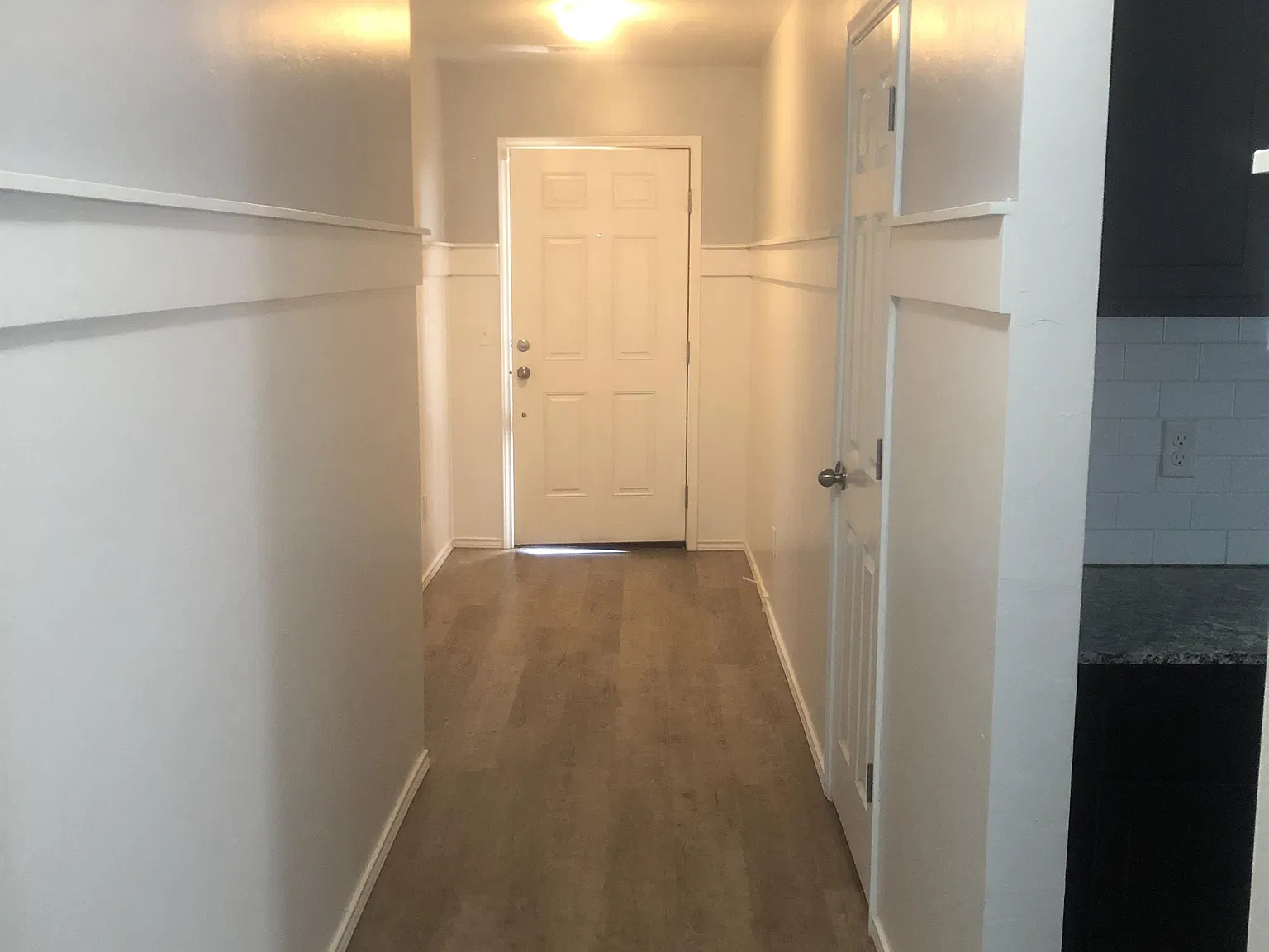 3400 Southeast 94th Street - 1 — Photo 2