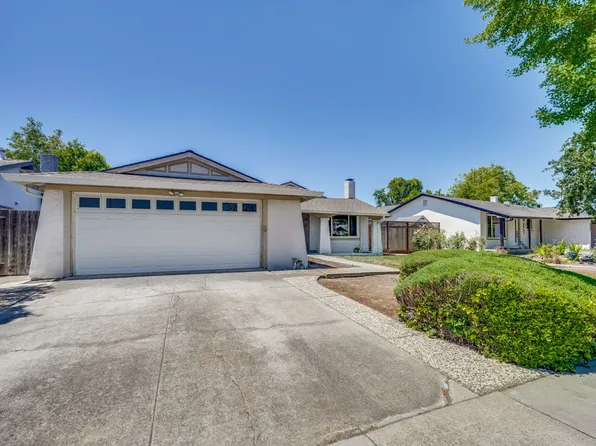 6063 Pineland Ave, San Jose, CA 95123