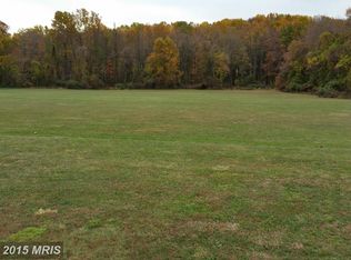 1101 Briggs Chaney Rd, Silver Spring, MD 20905