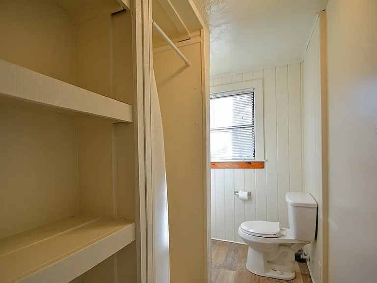 1707A E Main St — Photo 17