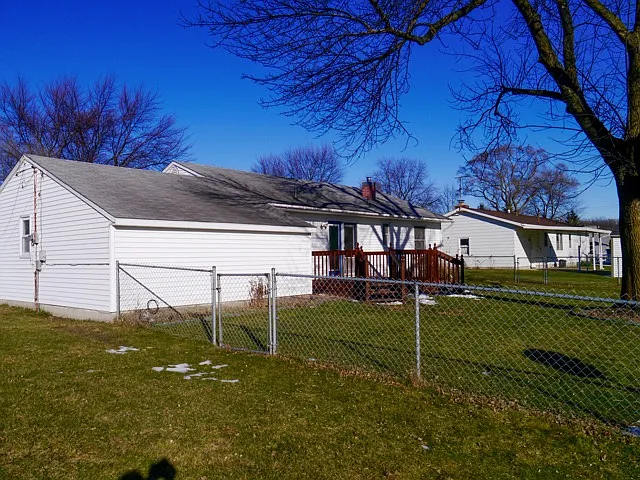 Property photo 5
