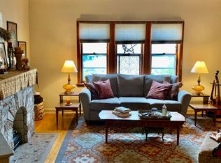 1644 N Van Buren St, Milwaukee, WI 53202