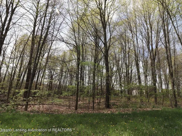 2635 Navigator Ln, Lansing, MI 48911