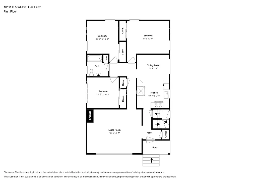 Property photo 3
