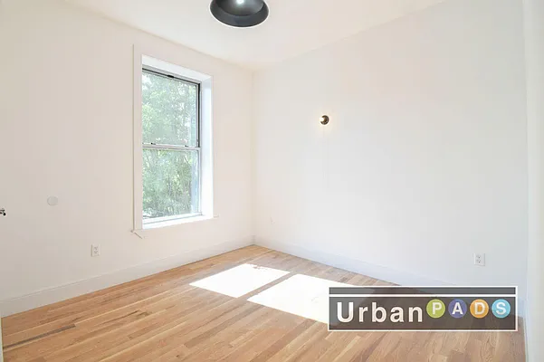 Rented by Urban Pads | media 7