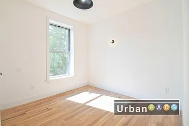 Rented by Urban Pads