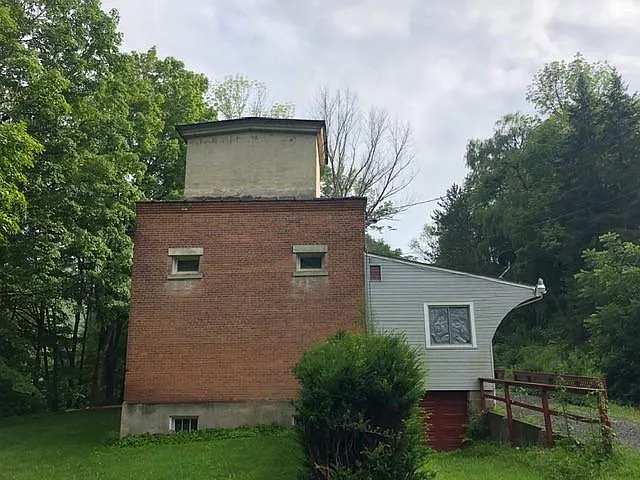 284 High St — Photo 3