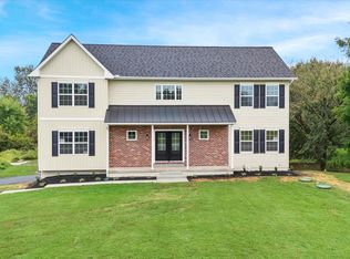 704 Bullen Dr, Middletown, DE 19709