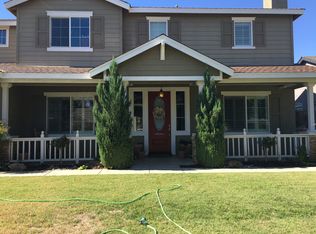 301 Memory Ln, Turlock, CA 95382