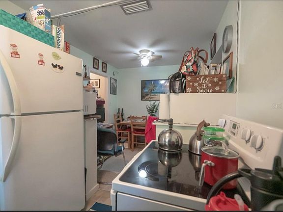 4th image of 522 Briercliff Dr
