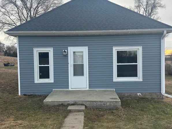 2129 Elm St, Albion, NE 68620