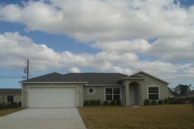 1st image of 7816 105th Ave