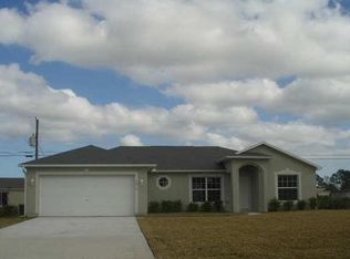7816 105th Ave, Vero Beach, FL 32967