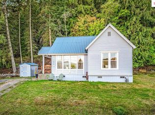 7084 Ash St, Bonners Ferry, ID 83805