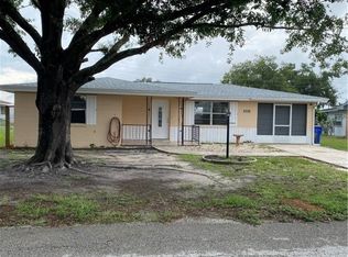 3338 Sparta Cir, Sebring, FL 33870