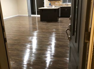8402 Westbrook Ave, Yakima, WA 98908