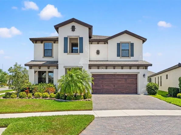 13102 Foxtail Fern Dr, Riverview, FL 33579