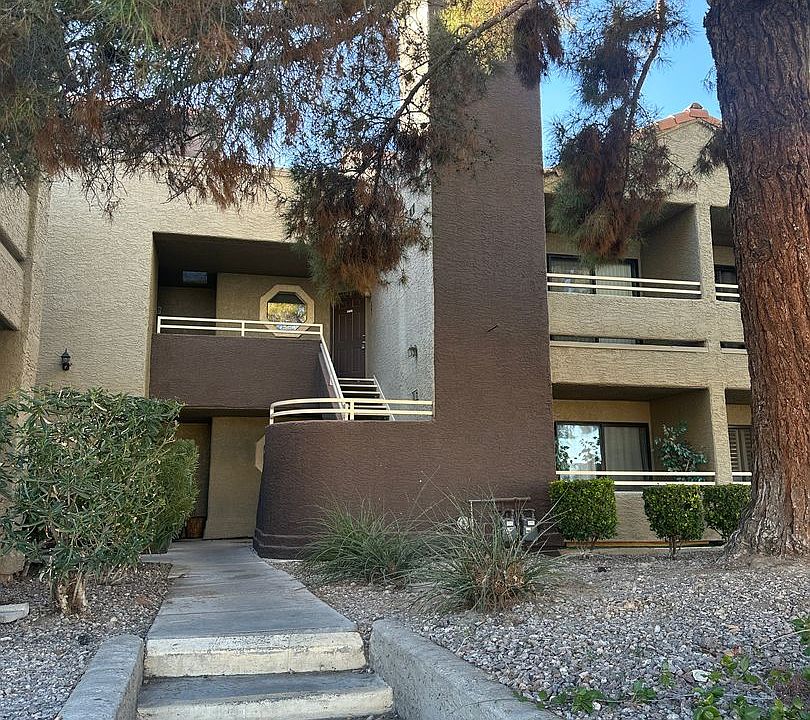1st image of 5040 S Rainbow Blvd Unit 203