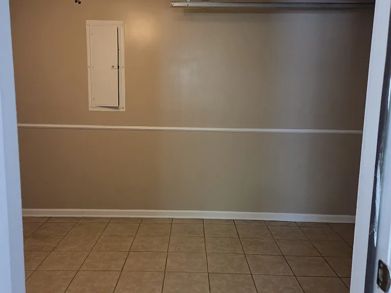 119 Wayfair Ln — Photo 17