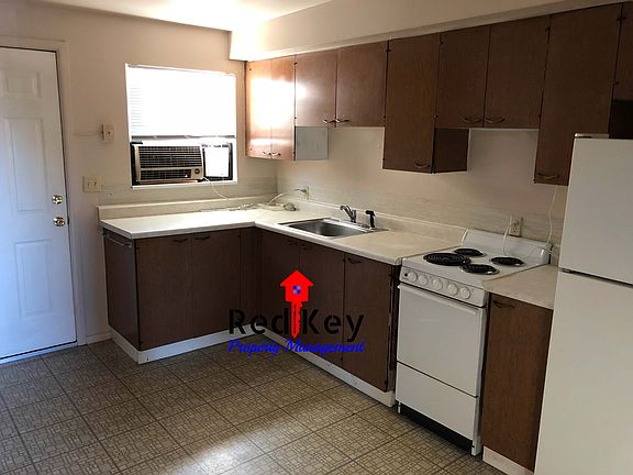 60 N Center St, Unit 3, Grantsville_06242018
