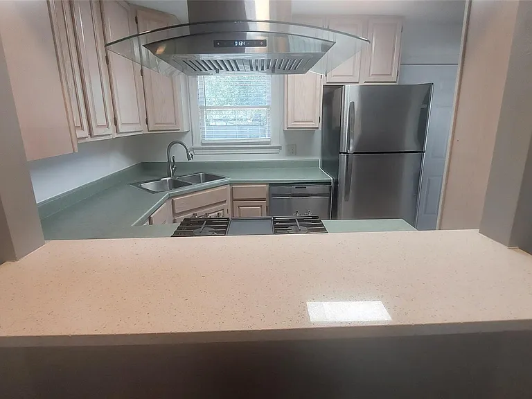 1411 Ruth Ave — Photo 15