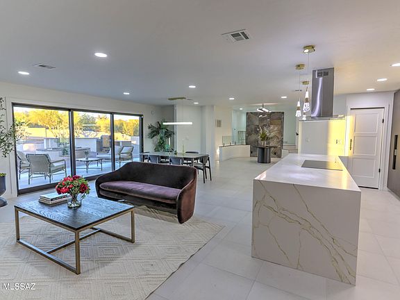 4th image of 4939 E River Rd